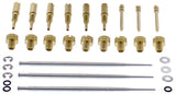 Hsr 42 Jet Kit