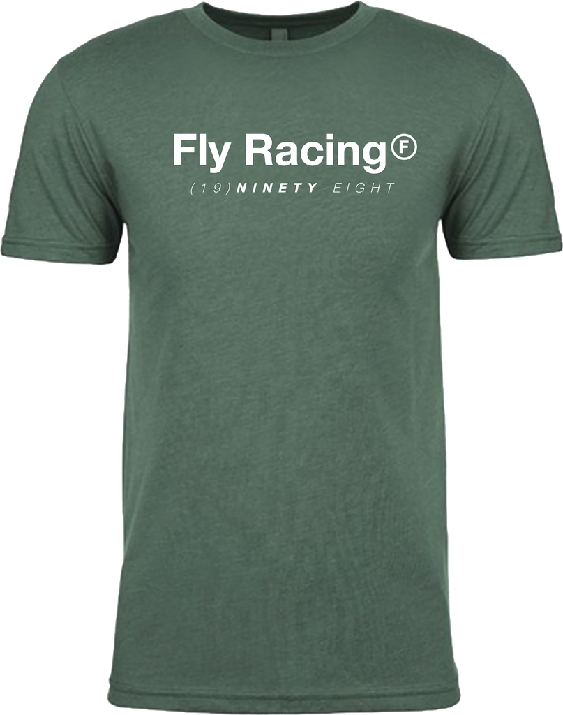 7e3e-64bebef6b9df6.png