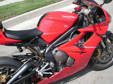 Load image into Gallery viewer, 7e40-572a7e7c232c6.jpg