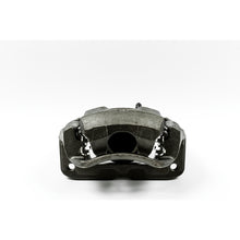 Load image into Gallery viewer, Power Stop 97-01 Lexus ES300 Front Left Autospecialty Caliper w/Bracket
