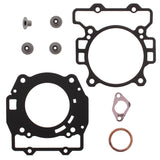 Top End Gaskets - Polaris
