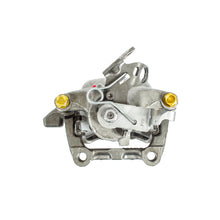 Load image into Gallery viewer, Power Stop 08-09 Audi A3 Rear Left Autospecialty Caliper w/Bracket