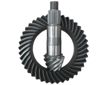 Load image into Gallery viewer, Revolution Gear &amp; Axle Jeep Wrangler JL/Gladiator D44 Reverse Front 5.38 Ratio Ring &amp; Pinion Set