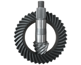 Revolution Gear & Axle Jeep Wrangler JL/Gladiator D44 Reverse Front 5.38 Ratio Ring & Pinion Set