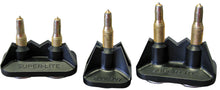 Load image into Gallery viewer, 7e5d-572a579dc0d02.jpg