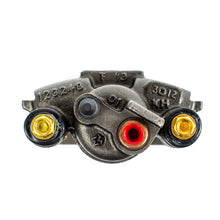 Load image into Gallery viewer, Power Stop 01-10 Chrysler PT Cruiser Rear Right Autospecialty Caliper w/o Bracket