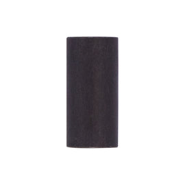 Bilstein Replacement Sleeve 20x14.4x42.4