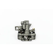 Load image into Gallery viewer, Power Stop 94-01 Acura Integra Rear Right Autospecialty Caliper w/Bracket