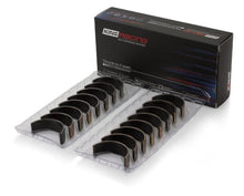 Load image into Gallery viewer, King Nissan VK56DE/VK56VD/VK45DE Performance Rod Bearing Set - Size STD