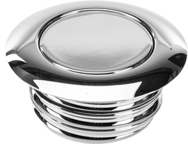 7ea2-6047f3265920c.png
