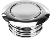 Pop-Up Screw In Non Vented Lh Chrome `96-20