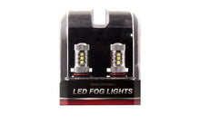 Load image into Gallery viewer, Diode Dynamics 9006 XP80 LED - Cool - White (Pair)
