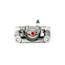 Load image into Gallery viewer, Power Stop 07-12 Nissan Altima Rear Right Autospecialty Caliper w/Bracket