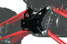 Load image into Gallery viewer, DragonFire Racing 19-22 Honda Talon Receiver Hitch