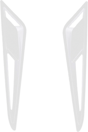 7ed0-6171cd6d6005f.png
