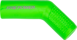 7efb-62cc647d2206a.png