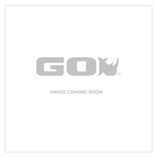 Load image into Gallery viewer, Go Rhino 16-23 Nissan Titan (Incl. XD) Crew Cab Brackets for Dominator Extreme Side Steps