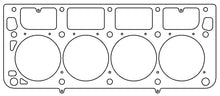 Load image into Gallery viewer, Cometic GM LS1 SB 4.160 inch Bore .040 inch MLS Head Gasket