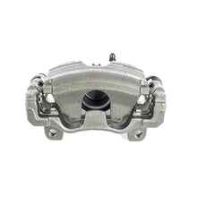 Load image into Gallery viewer, Power Stop 07-08 Infiniti G35 Front Left Autospecialty Caliper w/Bracket