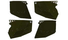 7f09-5cc2191c3d4dd.jpg