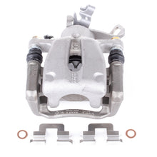 Load image into Gallery viewer, Power Stop 07-10 Mini Cooper Rear Left Autospecialty Caliper w/Bracket
