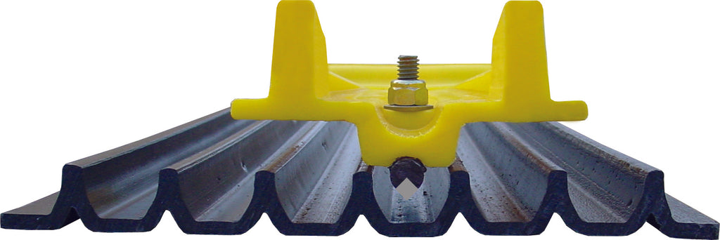 7f17-5b117bf686988.jpg