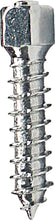 Load image into Gallery viewer, 7f21-5d373faf59c9a.jpg