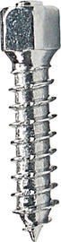 7f21-5d373faf59c9a.jpg