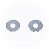 Fender Washers 8x25mm 10/Pk