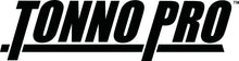 Load image into Gallery viewer, Tonno Pro 22-23 Toyota Tundra (Incl. Track Sys Clamp Kit) 6ft. 7in. Bed Tonno Fold Tonneau Cover