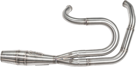 7f32-616d827ff2b72.png