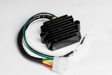 Load image into Gallery viewer, Ricks Motorsport OEM Style Honda Rectifier-Regulator