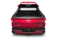 Load image into Gallery viewer, BAK 2020 Chevy Silverado 2500/3500 HD 8ft Bed Revolver X2