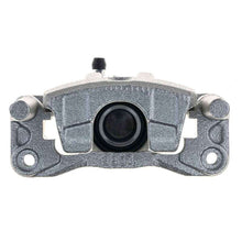 Load image into Gallery viewer, Power Stop 11-14 Chrysler 200 Rear Left Autospecialty Caliper w/Bracket