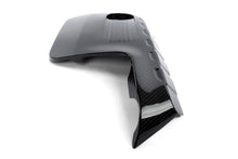 Load image into Gallery viewer, Dinan 15-21 BMW M2 Competition/M3/M4 (F80/F82/F83/F87) Carbon Fiber Engine Cover
