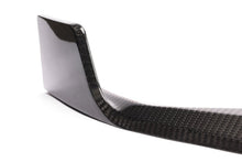 Load image into Gallery viewer, Dinan 21-27 BMW M3/M4 (G80/G82/G83) Carbon Fiber Front Lip