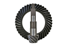 Revolution Gear & Axle Nissan H233B Rear Axle 5.89 Ratio Ring & Pinion Set