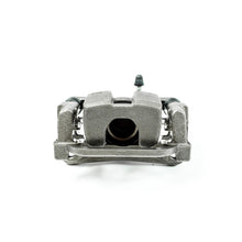 Load image into Gallery viewer, Power Stop 05-08 Infiniti G35 Rear Left Autospecialty Caliper w/Bracket