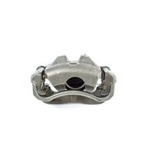 Load image into Gallery viewer, Power Stop 05-15 Toyota Tacoma Front Right Autospecialty Caliper w/Bracket