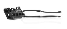 Load image into Gallery viewer, Acerbis 17-19 Honda CRF250R/RX/ CRF450R/RX Chain Guide/Slider 2.0 Kit - Black