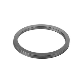 Yukon 2018 Jeep Wrangler JL Right Hand Carrier Shim Kit
