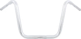 Ape Hanger 1-1/4