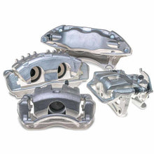 Load image into Gallery viewer, Power Stop 03-04 Infiniti G35 Front Left Autospecialty Caliper w/o Bracket