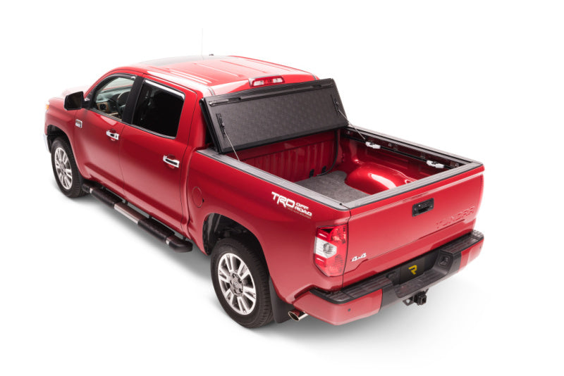 BAK 00-04 Toyota Tacoma 5ft Bed BAKFlip G2
