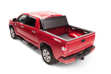 Load image into Gallery viewer, BAK 00-04 Toyota Tacoma 5ft Bed BAKFlip G2