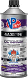 Octanium 1 Qt