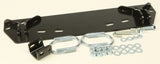 Provantage Center Plow Mounting Kit