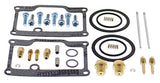 Carburetor Rebuild Kit