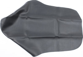 7fd7-588efbcd0f1e4.jpg