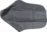 Seat Cover Black